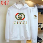 コピーブランド冬セット